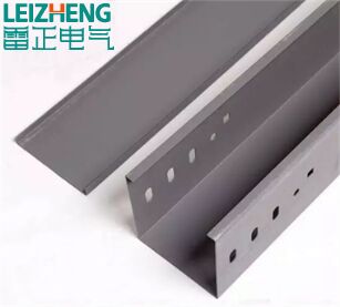 隔爆電動滾筒的加油標(biāo)準(zhǔn)